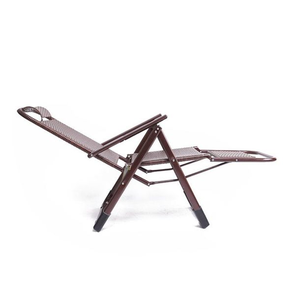 camp furniture lounge chair rattan back cool folding lunch break balcony household leisure lazy
camp furniture lounge chair rattan back cool folding lunch break balcony household leisure lazy