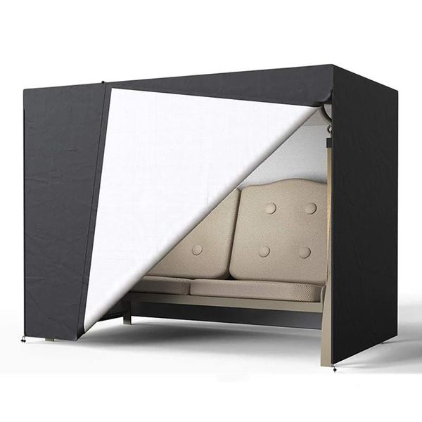 shade garden bench cover 2/3 seater waterproof anti-uv heavy duty protective long chair outdoor patio
shade garden bench cover 2/3 seater waterproof anti-uv heavy duty protective long chair outdoor patio