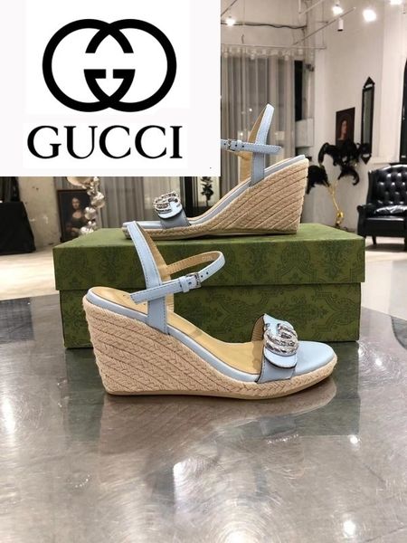 46k7 women casual handmade walking tennis sandals slippers mules slides thongs shoes, Black
46k7 women casual handmade walking tennis sandals slippers mules slides thongs shoes, Black