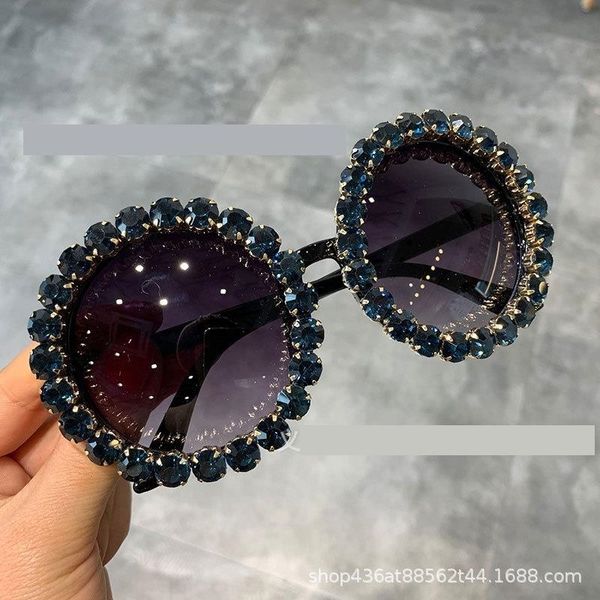 3uzs lcps3 with and exaggerated cycling glasses diamond round frame with and exaggerated sunglasses outdoor eyeglass glassesdiamond, White;black
3uzs lcps3 with and exaggerated cycling glasses diamond round frame with and exaggerated sunglasses outdoor eyeglass glassesdiamond, White;black