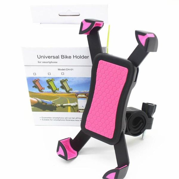 cell phone mounts & holders group vertical mobile holder universal mountain motorcycle bike bicycle handlebar mount d15
cell phone mounts & holders group vertical mobile holder universal mountain motorcycle bike bicycle handlebar mount d15