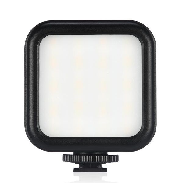 flash heads led panel light rgb pography fill lamp 3000-6000k dimmable composable video universal for dslr camera tripod outdoors
flash heads led panel light rgb pography fill lamp 3000-6000k dimmable composable video universal for dslr camera tripod outdoors