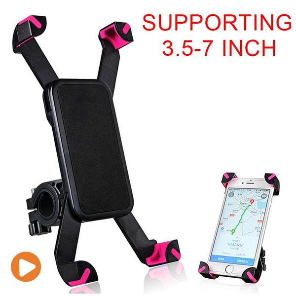 bicycle phone stand universal motorcycle moun car clip holder support telephone moto mobile accesories cell mounts & holders
bicycle phone stand universal motorcycle moun car clip holder support telephone moto mobile accesories cell mounts & holders