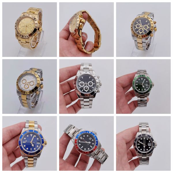 ceramic bezel fashion mens automatic mechanical watches movement gmt designer watch luminous diamond wristwatches, Slivery;brown
ceramic bezel fashion mens automatic mechanical watches movement gmt designer watch luminous diamond wristwatches, Slivery;brown