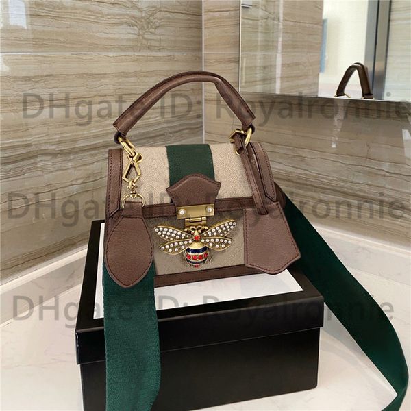 shoulder bags classic 2023 luxurys designers shoulder bags leather handbags girl fashion women cross body metallic chain crossbody bees bag
shoulder bags classic 2023 luxurys designers shoulder bags leather handbags girl fashion women cross body metallic chain crossbody bees bag