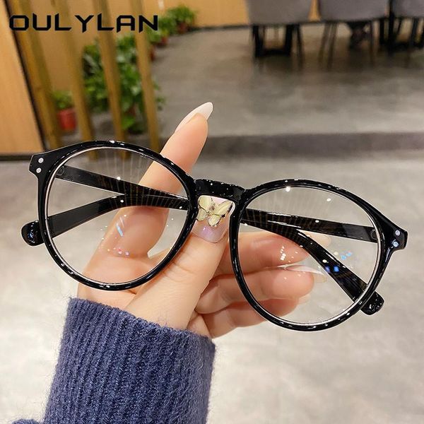 olulylan anti blue light glasses frames women men round frame bluelight blocking spectacles oval black clear computer fashion sunglasses
olulylan anti blue light glasses frames women men round frame bluelight blocking spectacles oval black clear computer fashion sunglasses