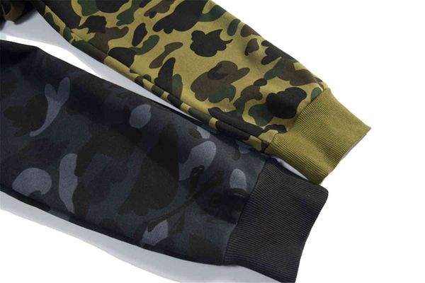 luxury brand pants and jeans shorts men's shark luminous camouflage casual pant male teen hip-hop sports personali, Black
luxury brand pants and jeans shorts men's shark luminous camouflage casual pant male teen hip-hop sports personali, Black