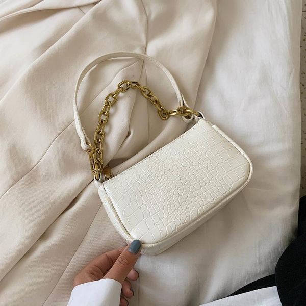 evening bags mini stone pattern solid color pu leather crossbody shoulder for women 2021 chain handbags lady cross body bag #25
evening bags mini stone pattern solid color pu leather crossbody shoulder for women 2021 chain handbags lady cross body bag #25