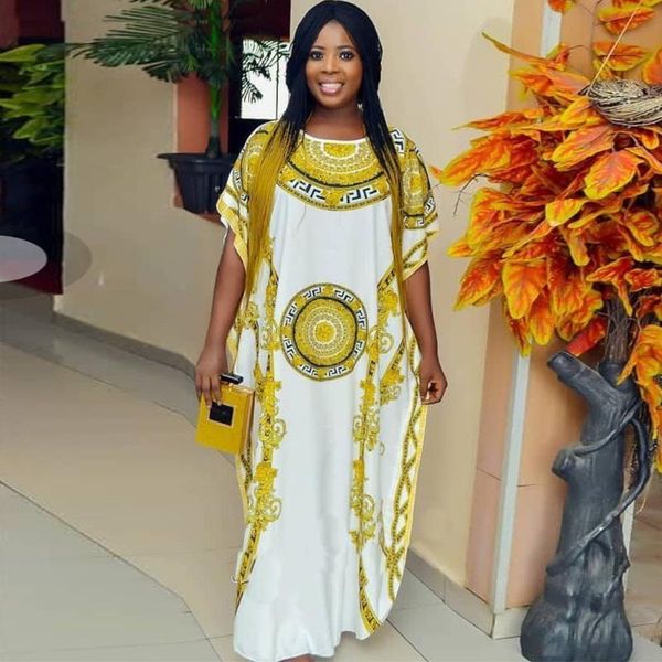 ethnic clothing plus size maxi dresses women 2021 summer africa hippie designer print dashiki party long dress muslim european american, Red
ethnic clothing plus size maxi dresses women 2021 summer africa hippie designer print dashiki party long dress muslim european american, Red
