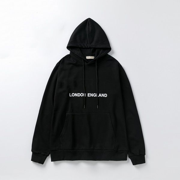 sweatshirts mens designer cotton sweater luxury turtle neck christmas men long sleeve hoodies hip hop shining star, Black
sweatshirts mens designer cotton sweater luxury turtle neck christmas men long sleeve hoodies hip hop shining star, Black