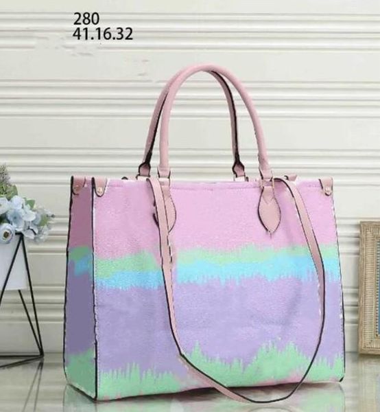 bolso totes handbags shoulder bags handbag womens backpack men tote purses brown leather clutch fashion wallet messenger bag quilted crossbo
bolso totes handbags shoulder bags handbag womens backpack men tote purses brown leather clutch fashion wallet messenger bag quilted crossbo