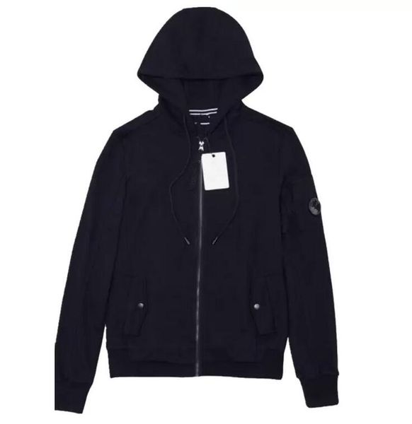 zip hooded sweatshirt spring men's women's jacket m-3xl washing process and aging pure cotton fabric 3-color black grey green clas
zip hooded sweatshirt spring men's women's jacket m-3xl washing process and aging pure cotton fabric 3-color black grey green clas