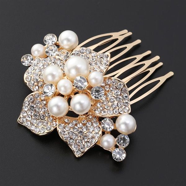 hair clips 1pc artificial pearl comb clip bridal bangs wedding headpiece rhinestone dress
hair clips 1pc artificial pearl comb clip bridal bangs wedding headpiece rhinestone dress