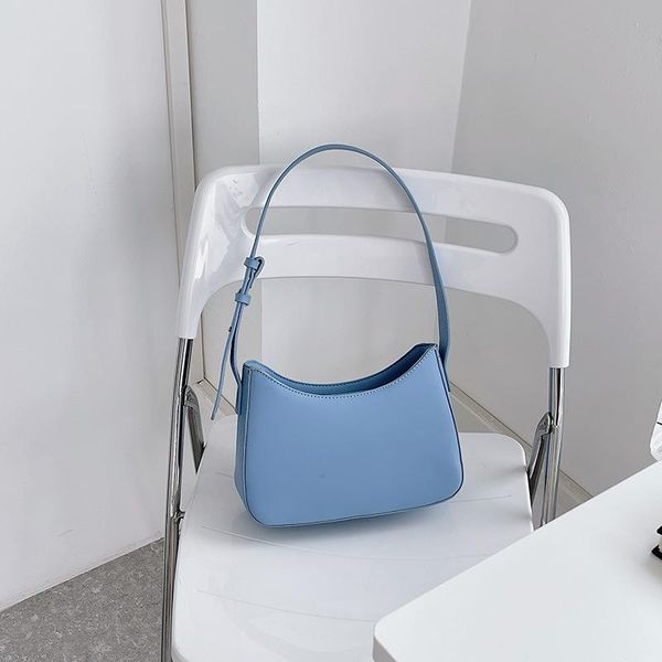evening bags female bag fashion shoulder wild handbag temperament small square trend underarm handbags women
evening bags female bag fashion shoulder wild handbag temperament small square trend underarm handbags women