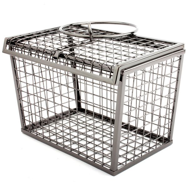 fashion evening bag women's summer metal hollow circle portable iron net banquet women
fashion evening bag women's summer metal hollow circle portable iron net banquet women
