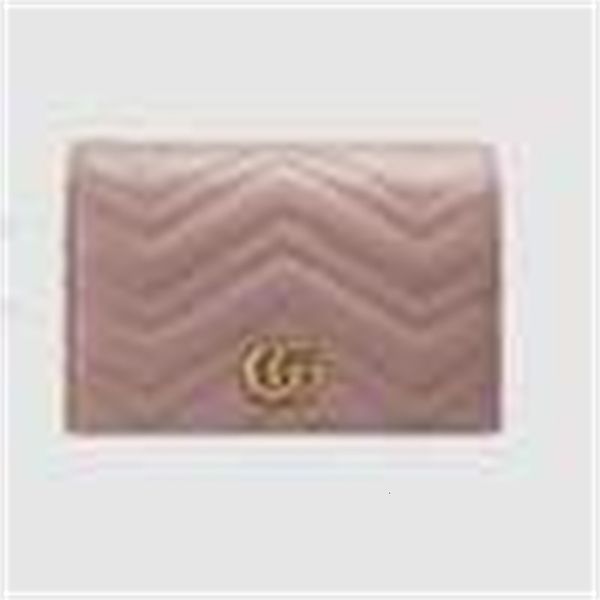 mini wallets brand wallet designer evening luxury bags 466492 chain card purse clutches case pouches wallet belt bumbags long wbaj, Red;black
mini wallets brand wallet designer evening luxury bags 466492 chain card purse clutches case pouches wallet belt bumbags long wbaj, Red;black