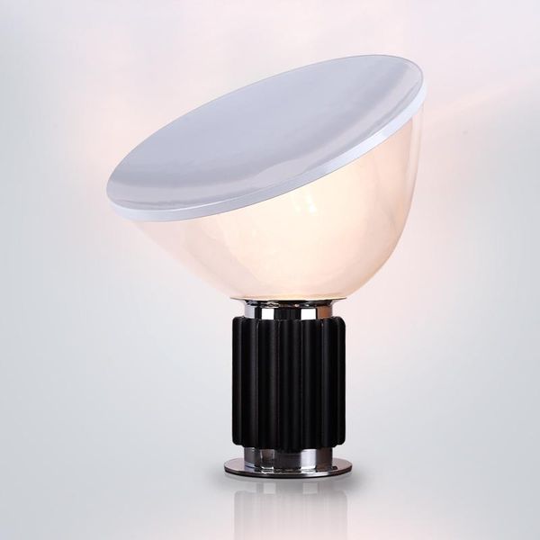 table lamps creative italian design decorative lamp in the living room modern home decoration bedside bedroom lb72519
table lamps creative italian design decorative lamp in the living room modern home decoration bedside bedroom lb72519