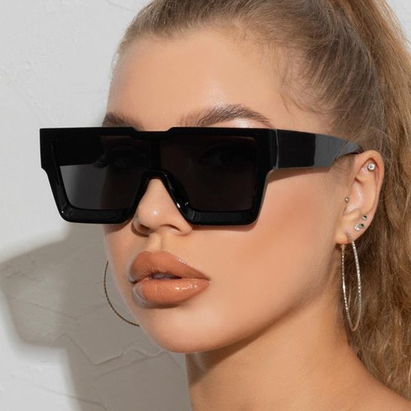 sunglasses summer orange square oversized women designer big frame vintage retro glasses female fashion ladies eyewear unisex, White;black
sunglasses summer orange square oversized women designer big frame vintage retro glasses female fashion ladies eyewear unisex, White;black
