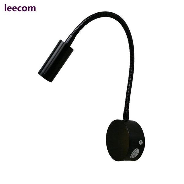 simple led tube spotlight modern creative bedroom bedside living room study lamps white light ( color : black without switch other lighting
simple led tube spotlight modern creative bedroom bedside living room study lamps white light ( color : black without switch other lighting