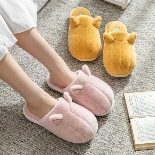 indoor fuzzy women fur slippers cute paw cat ear cartoon bedroom warm plush couples shoes non-slip indoor ladies fluffy slippers h0827, Black
indoor fuzzy women fur slippers cute paw cat ear cartoon bedroom warm plush couples shoes non-slip indoor ladies fluffy slippers h0827, Black