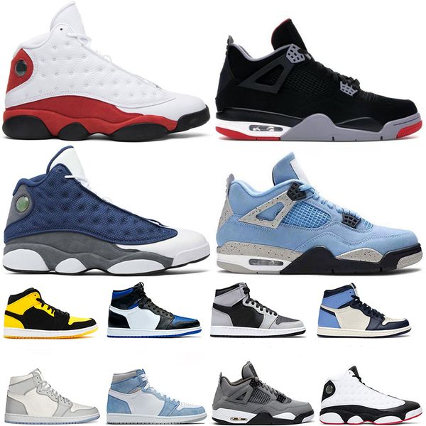 mens hyper royal shoes obsidian jumpman atmosphere grey sail university basketball shoe red flint white dirty bred guava ice women sneakers
mens hyper royal shoes obsidian jumpman atmosphere grey sail university basketball shoe red flint white dirty bred guava ice women sneakers