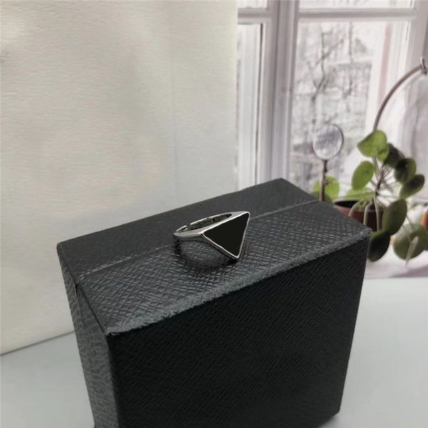 fashion lovers studs wedding stainless cartilage earrings bracelet necklace gold steel double rose gold be engaged couple suit, Black
fashion lovers studs wedding stainless cartilage earrings bracelet necklace gold steel double rose gold be engaged couple suit, Black