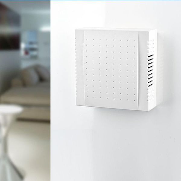 doorbells 1 pcs 220v office el door bell panel wired doorbell hardware doors bells 108x108x36mm
doorbells 1 pcs 220v office el door bell panel wired doorbell hardware doors bells 108x108x36mm