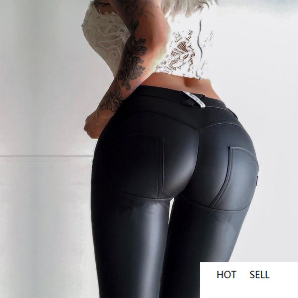 leather leggings pu sweat pants yoga plus size sports workout fitness women compression, White;red
leather leggings pu sweat pants yoga plus size sports workout fitness women compression, White;red