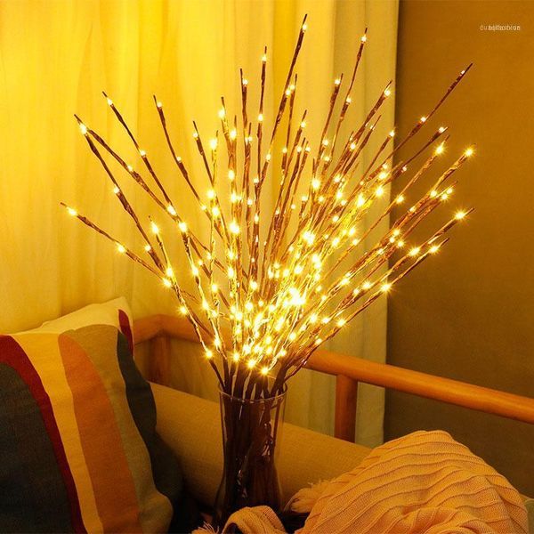 christmas decorations leeiu 20 bulbs willow branch led light decoration for home navidad xmas tree year party supplies1
christmas decorations leeiu 20 bulbs willow branch led light decoration for home navidad xmas tree year party supplies1