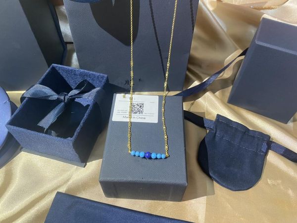 chains 2021 style 925 sterling silver original roman simple light luxury exquisite authentic blue stone pendant necklace
chains 2021 style 925 sterling silver original roman simple light luxury exquisite authentic blue stone pendant necklace