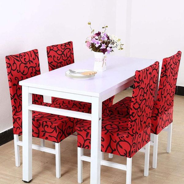 chair covers removable washable short dining protector slipcover for el ceremony party wedding home decor
chair covers removable washable short dining protector slipcover for el ceremony party wedding home decor