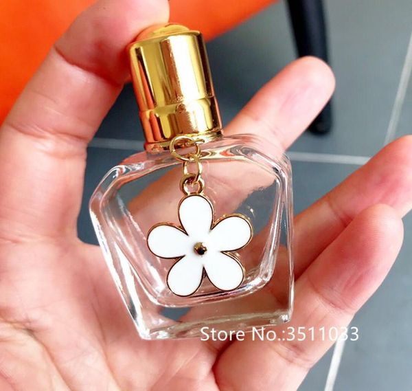 storage bottles & jars 2pcs 10pcs 20pcs clear glass empty roll on classical roller bottle perfume 15ml
storage bottles & jars 2pcs 10pcs 20pcs clear glass empty roll on classical roller bottle perfume 15ml