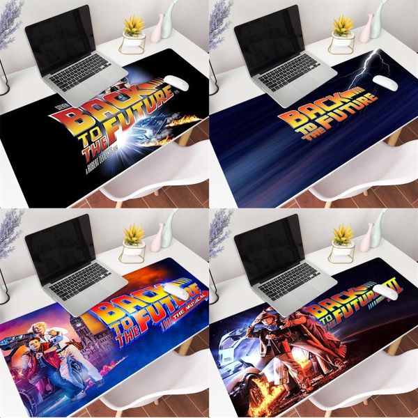 mouse pads & wrist rests back to the future design large gaming mousepad l xl xxl gamer pad edge locking speed version game keyboard
mouse pads & wrist rests back to the future design large gaming mousepad l xl xxl gamer pad edge locking speed version game keyboard