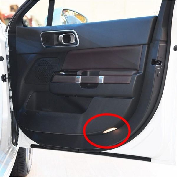 interior&external lights 2pcs logo apply c5 c6 c-triomphe led car door light projector ghost shadow welcome courtesy atmosphere
interior&external lights 2pcs logo apply c5 c6 c-triomphe led car door light projector ghost shadow welcome courtesy atmosphere