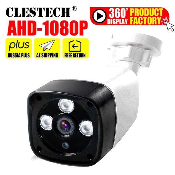 cameras 11.11bigsale 1920*1080p 1.0mp 2.0mp full hd cctv camera analog digital high definition array outdoor infrared vidicon
cameras 11.11bigsale 1920*1080p 1.0mp 2.0mp full hd cctv camera analog digital high definition array outdoor infrared vidicon