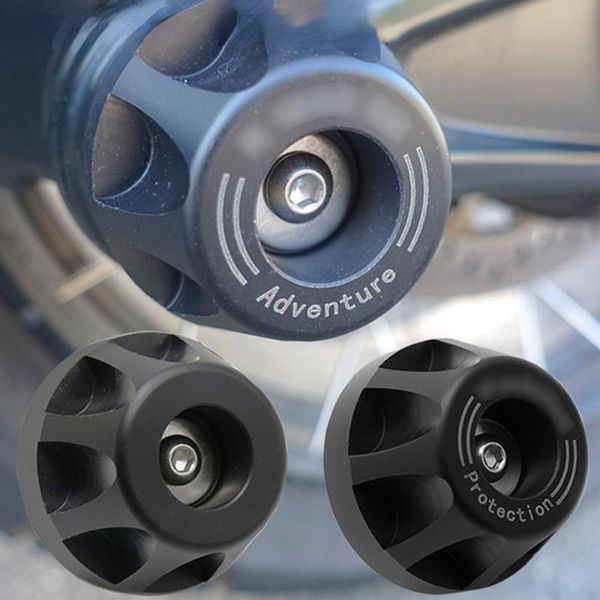 parts for water-cooled r1200gs//r//latte rear drive shaft anti-drop rubber modified motorcycle accessories
parts for water-cooled r1200gs//r//latte rear drive shaft anti-drop rubber modified motorcycle accessories
