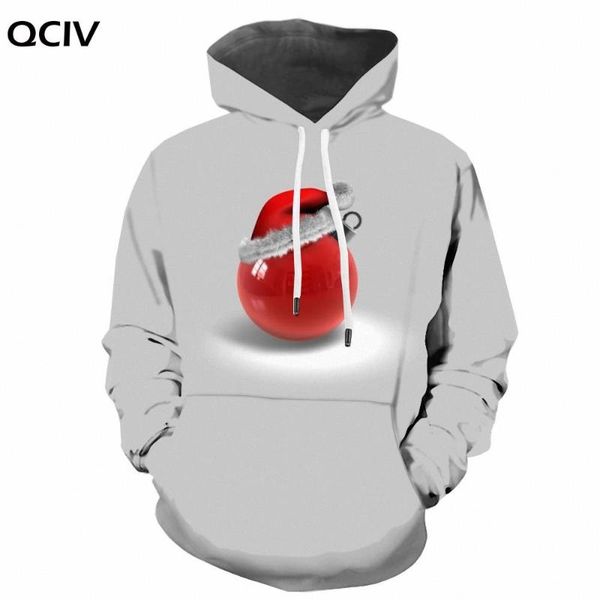 men's hoodies & sweatshirts qciv brank christmas hoodie men funny 3d printed novel sweatshirt party hoody anime long sleeve pullover fa, Black
men's hoodies & sweatshirts qciv brank christmas hoodie men funny 3d printed novel sweatshirt party hoody anime long sleeve pullover fa, Black