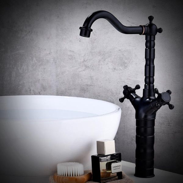 american black antique basin faucet and cold wash all copper toilet mixing valve bathroom sink faucets
american black antique basin faucet and cold wash all copper toilet mixing valve bathroom sink faucets