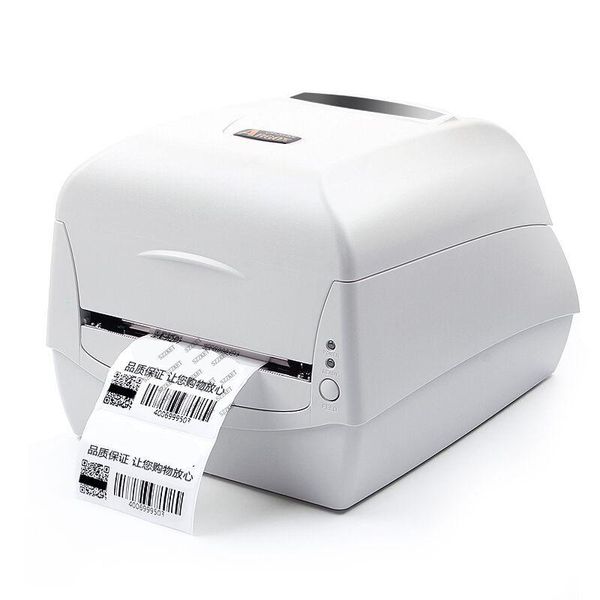 printers cp-3140l original for argox printer,barcode printer,cp-3140l 300dpi thermal stickers,clothing tag printer cp3140
printers cp-3140l original for argox printer,barcode printer,cp-3140l 300dpi thermal stickers,clothing tag printer cp3140