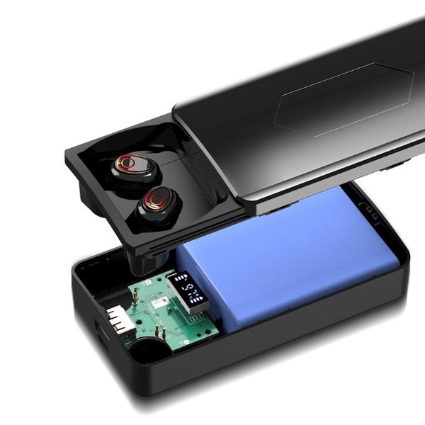 cell phone repairing tools wireless earbuds with charging case in ear built mic headset ipx7 tws stereo headphones premium sound deep bass
cell phone repairing tools wireless earbuds with charging case in ear built mic headset ipx7 tws stereo headphones premium sound deep bass