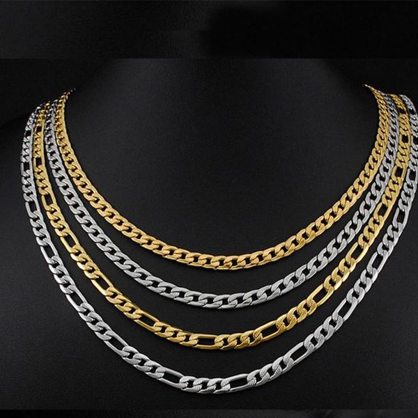chains chain necklace men wholesale stainless steel gold male steampunk long necklaces for hip hop jewelry on the neck, Silver
chains chain necklace men wholesale stainless steel gold male steampunk long necklaces for hip hop jewelry on the neck, Silver
