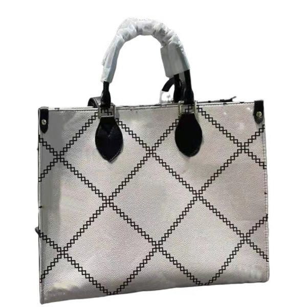 bags shopping bag large capacity female single shoulder handbag genuine leather woman designer handbags women handbag
bags shopping bag large capacity female single shoulder handbag genuine leather woman designer handbags women handbag