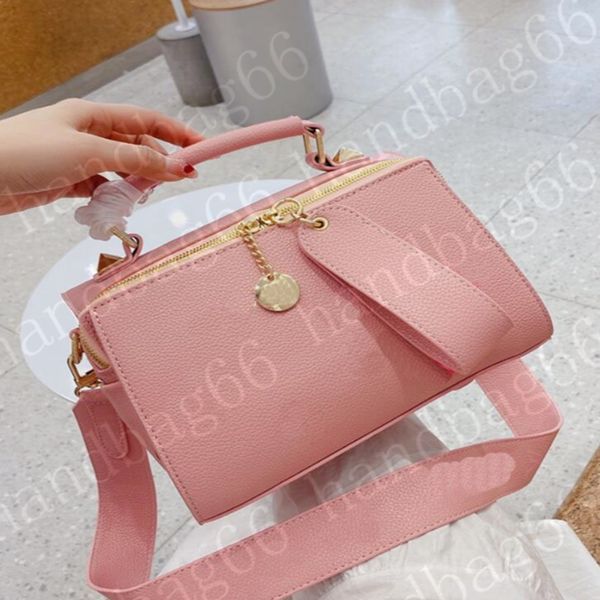 women messenger bags classic style fashion lady totes handbags pillow bag with shoulder strap, dust 85
women messenger bags classic style fashion lady totes handbags pillow bag with shoulder strap, dust 85