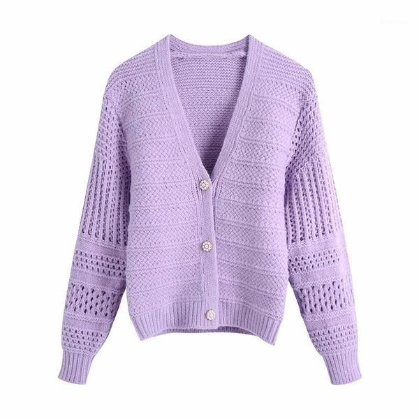 women's jackets women's sweet women v neck knitted cardigan tide spring-autumn fashion ladie vintage cute female blouse pearl-brea, Black;brown
women's jackets women's sweet women v neck knitted cardigan tide spring-autumn fashion ladie vintage cute female blouse pearl-brea, Black;brown