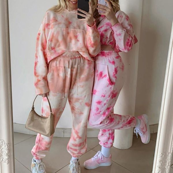 tie dye printed basic joggers lady pants casual high waist pokets sweatpants harajuku elastic hip-hop sport trousers women's & capris, Black;white
tie dye printed basic joggers lady pants casual high waist pokets sweatpants harajuku elastic hip-hop sport trousers women's & capris, Black;white