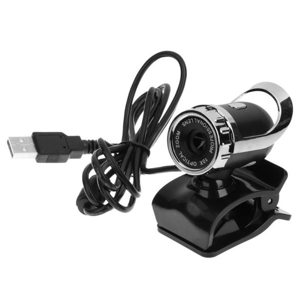 webcams 480p hd webcam built-in microphone with usb 2.0 for laplive broadcast video conference network teaching computer camera
webcams 480p hd webcam built-in microphone with usb 2.0 for laplive broadcast video conference network teaching computer camera