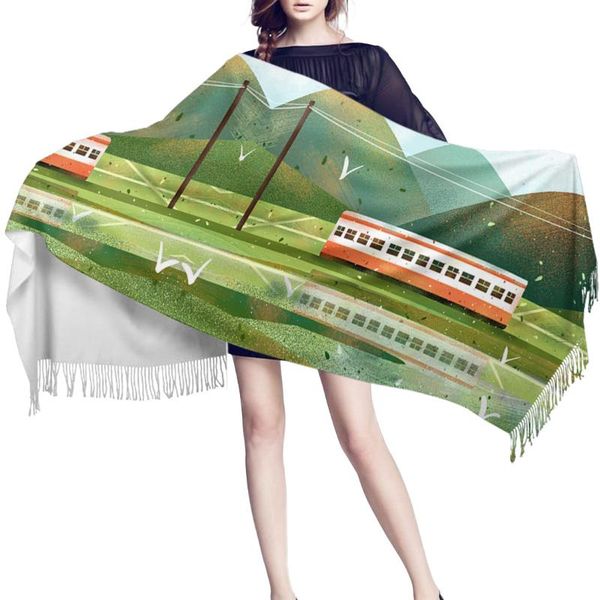 scarves women cashmere scarf thin lady dog wearing christmas hat and gift box shawls wraps female hijab long pashmina head, Blue;gray
scarves women cashmere scarf thin lady dog wearing christmas hat and gift box shawls wraps female hijab long pashmina head, Blue;gray