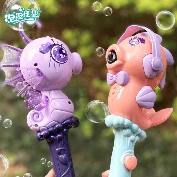 east hair automatic network red sound and light bubbles, water vibrato sound the same tiktok fish hippocampus electric gun
east hair automatic network red sound and light bubbles, water vibrato sound the same tiktok fish hippocampus electric gun