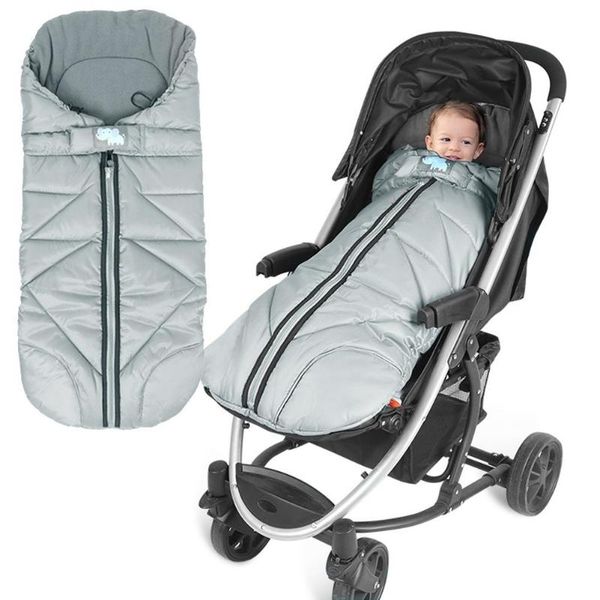 thick baby sleeping bags stroller winter windproof sleep sacks for infant wheelchair envelopes cocoon born 0-24m
thick baby sleeping bags stroller winter windproof sleep sacks for infant wheelchair envelopes cocoon born 0-24m