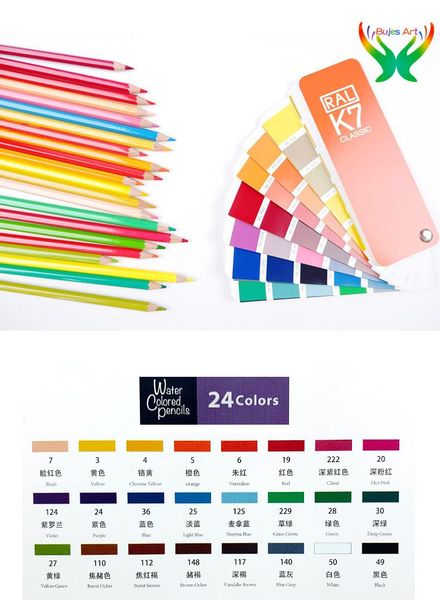gift sets japan sakura water soluble oil color lead 48 pencil curtain for students artist drawing art painting supplies
gift sets japan sakura water soluble oil color lead 48 pencil curtain for students artist drawing art painting supplies